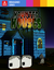 Haunted Houses  (Atari 50 - Other)